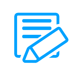 Временная Регистрация в Курганской области Временная Регистрация в Курганской области